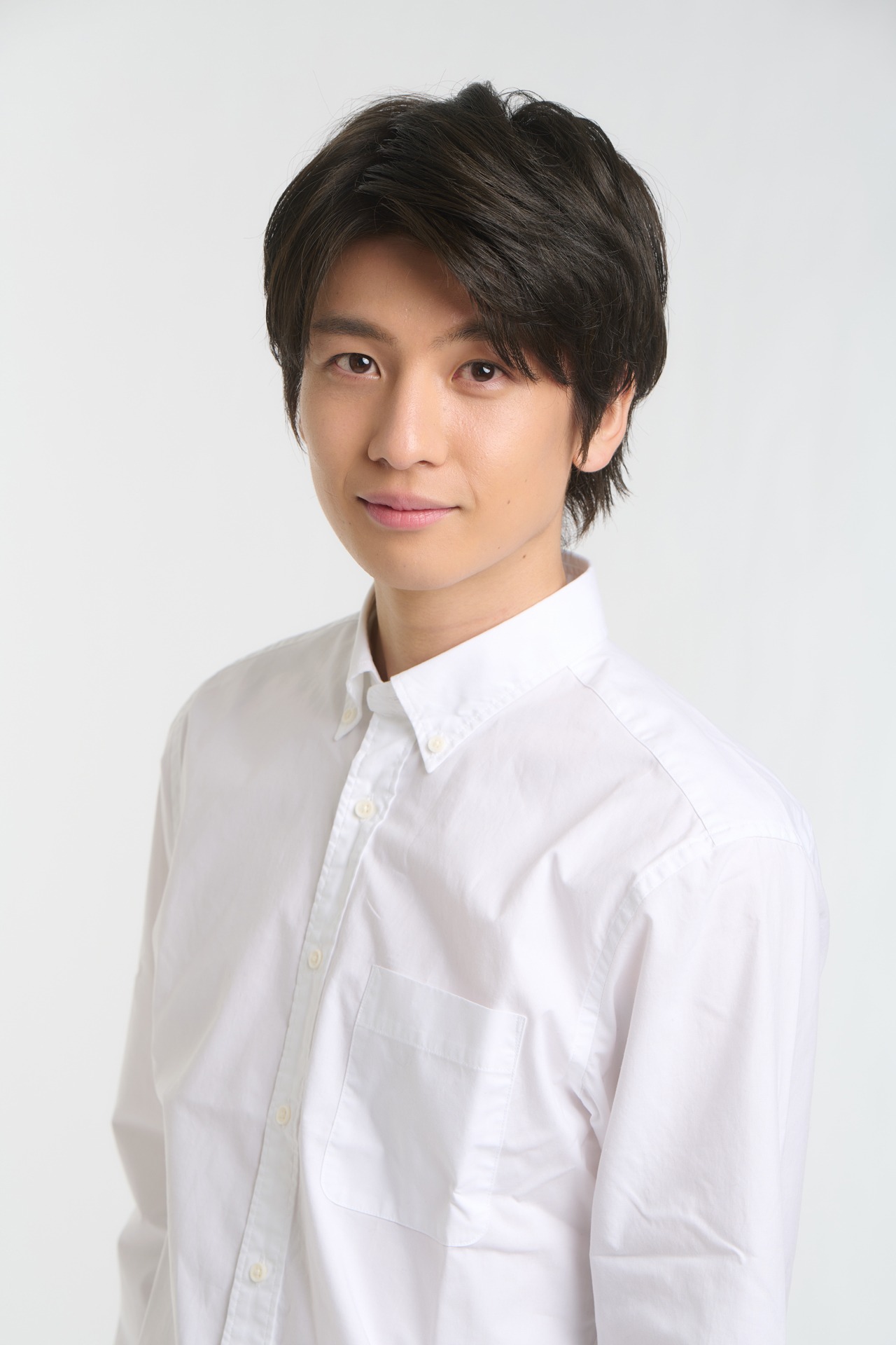 京山陽春