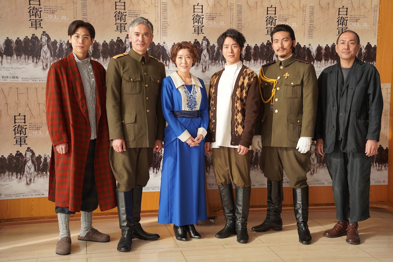上山竜治 official site
