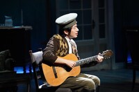 「白衛軍 The White Guard」より。