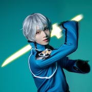 「ワールドトリガー the Stage」第5弾「B級ランク戦最終決戦編」来年4・5月上演