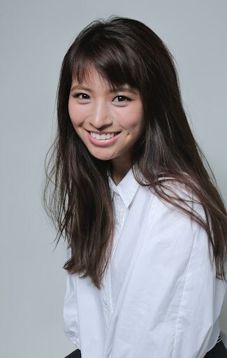 「井上芳雄 by MYSELF」ゲストに「ムーラン・ルージュ！」で井上と共演したMARIA-E