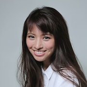 「井上芳雄 by MYSELF」ゲストに「ムーラン・ルージュ!」で井上と共演したMARIA-E