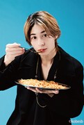 崎元リストのビジュアル。