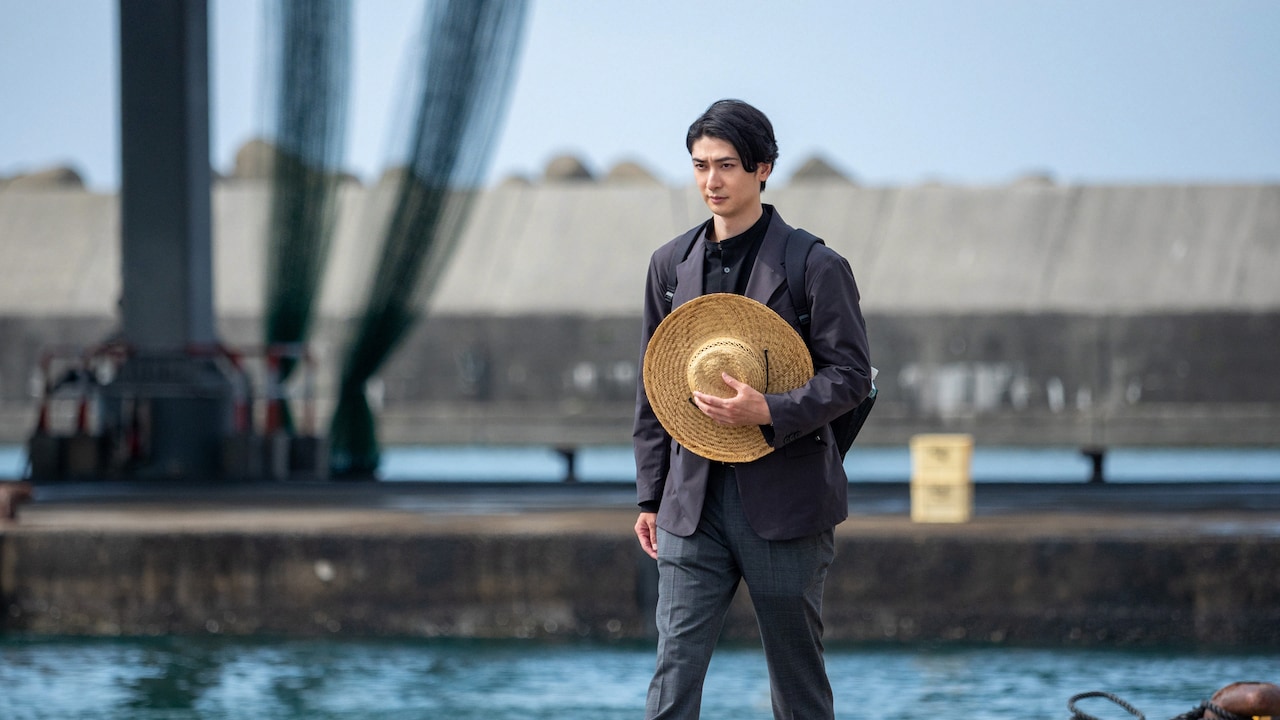 NJ4M1GNRY7_6.jpg?impolicy=