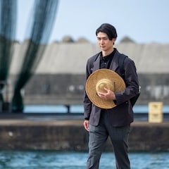 古川雄大が百貨店バイヤー演じるドラマ「コトコト」富山編・新潟編が間もなく放送、群馬編も決定