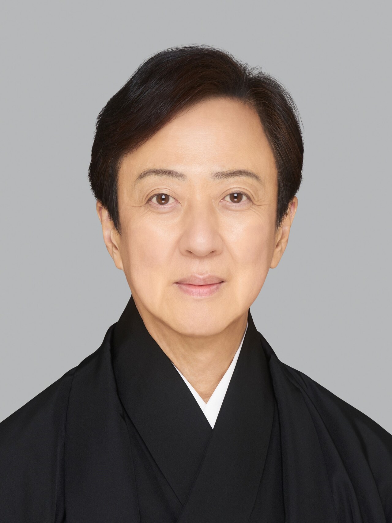 歌舞伎座で中村勘九郎らによる「猿若祭二月大歌舞伎」夜の部に坂東玉