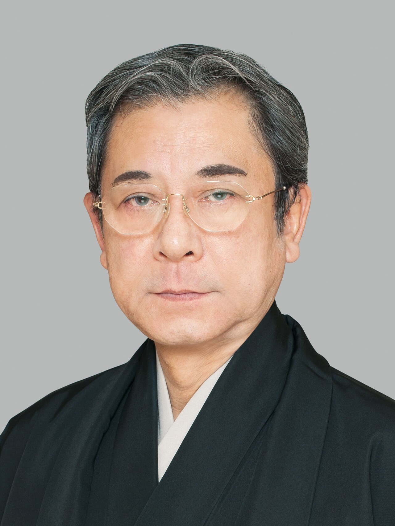 歌舞伎座で中村勘九郎らによる「猿若祭二月大歌舞伎」夜の部に坂東玉