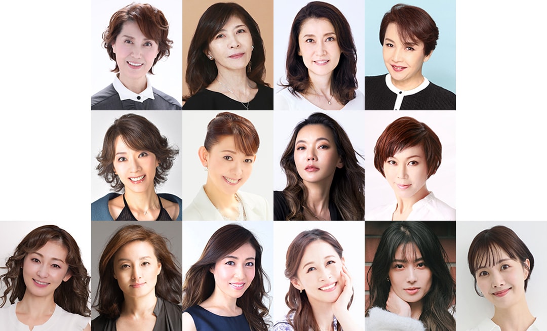 MASTERPIECE COLLECTION 星組 東京国際フォーラム公演 マ… Amazon.co.jp | MASTERPIECE COLLECTION【Blu-ray版】 星組東京