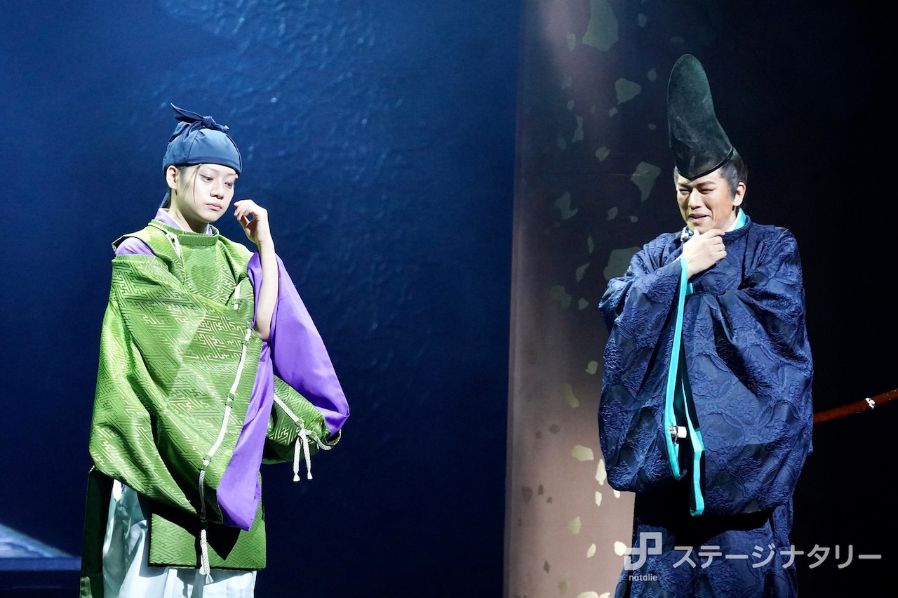 Super SUPPON LIFE スーパースッポンライフ