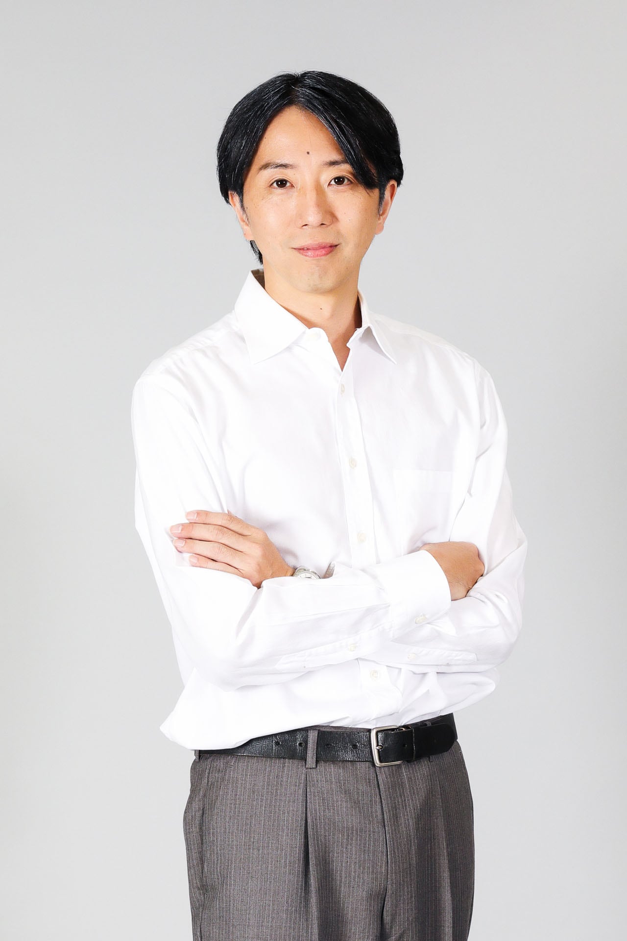 奥谷知弘＆岩田有弘のOWARI NO HAJIMARI「木曜日にはココアを