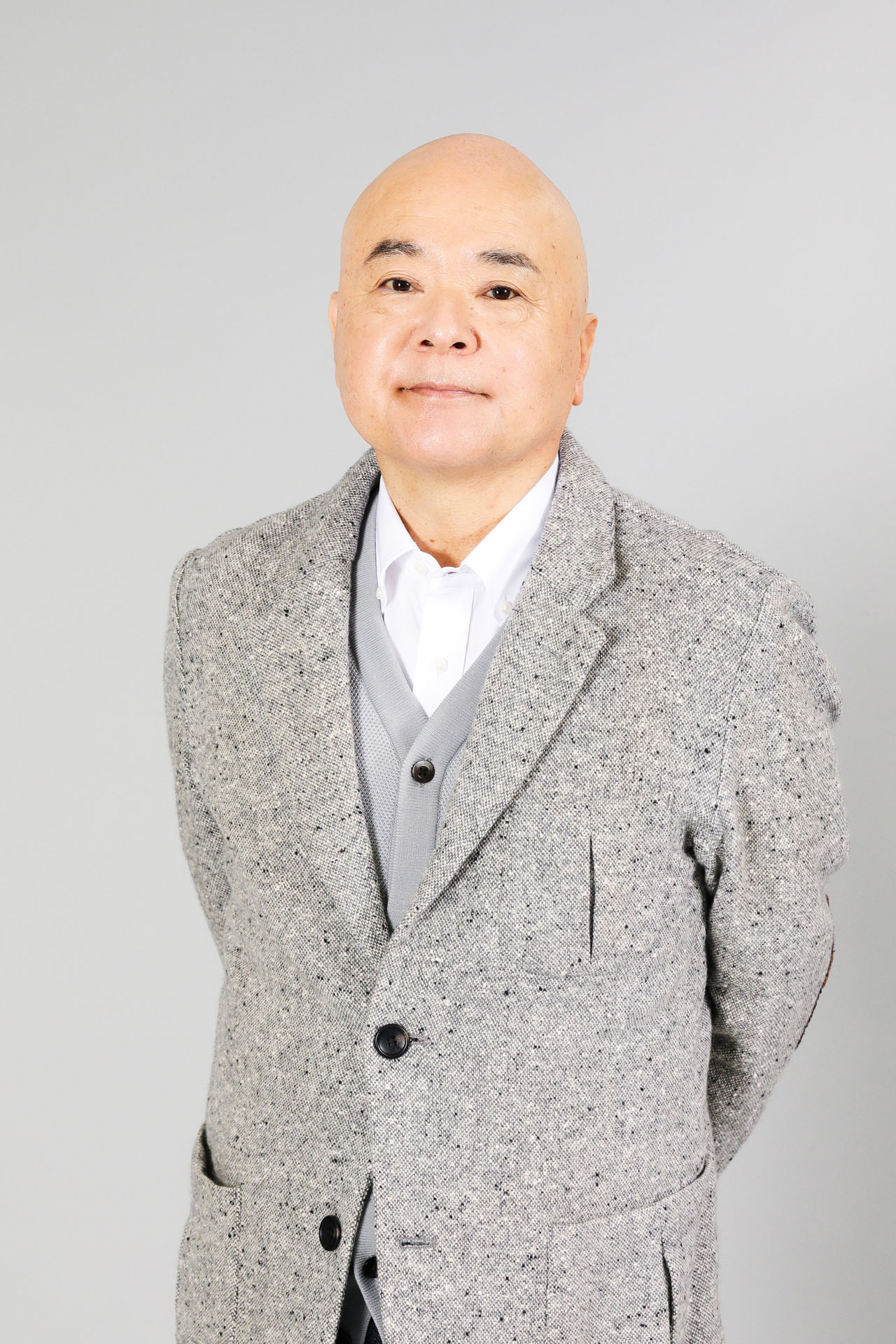 奥谷知弘＆岩田有弘のOWARI NO HAJIMARI「木曜日にはココアを