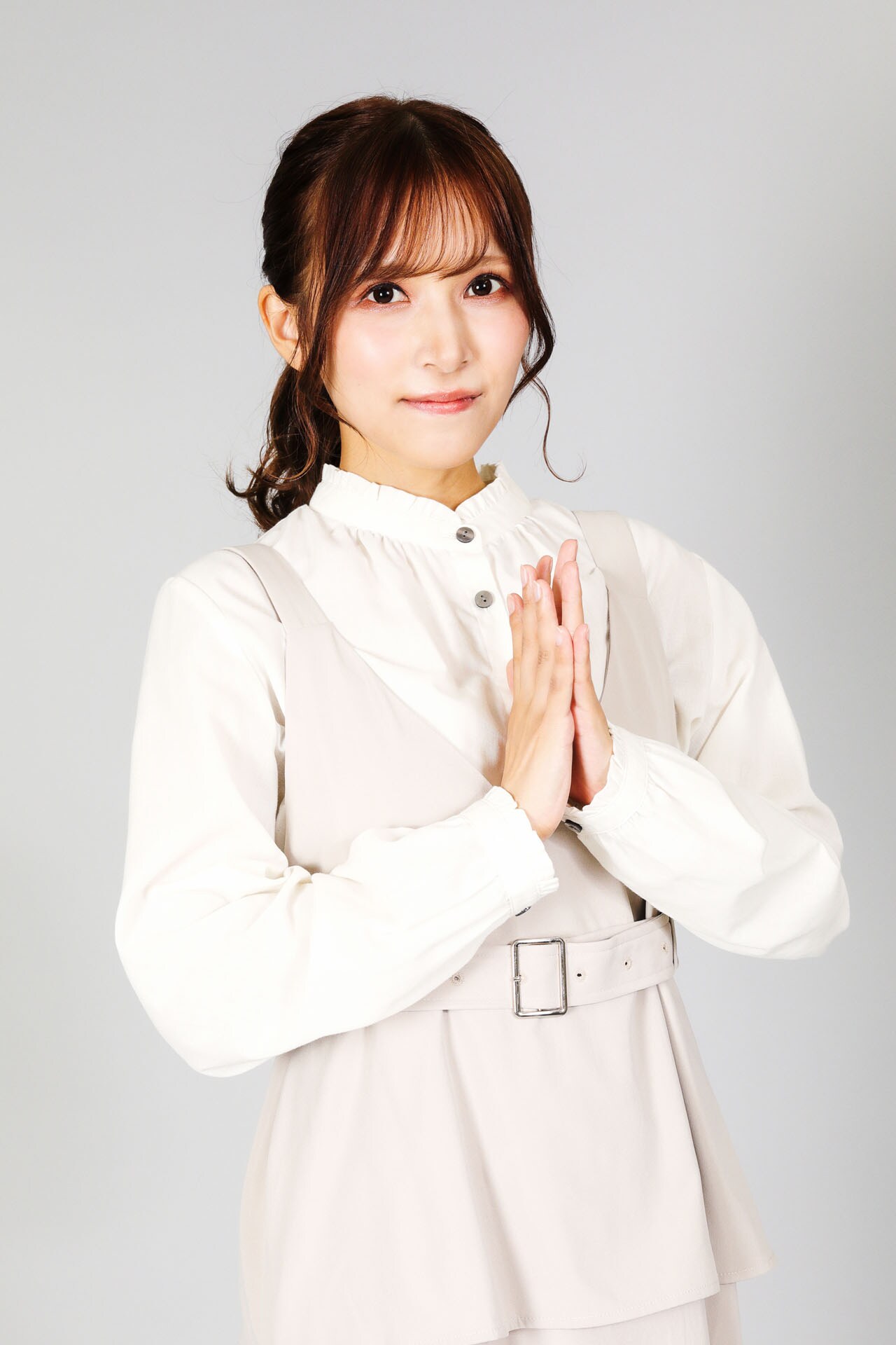 奥谷知弘＆岩田有弘のOWARI NO HAJIMARI「木曜日にはココアを