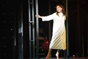 ミュージカル「next to normal」より。