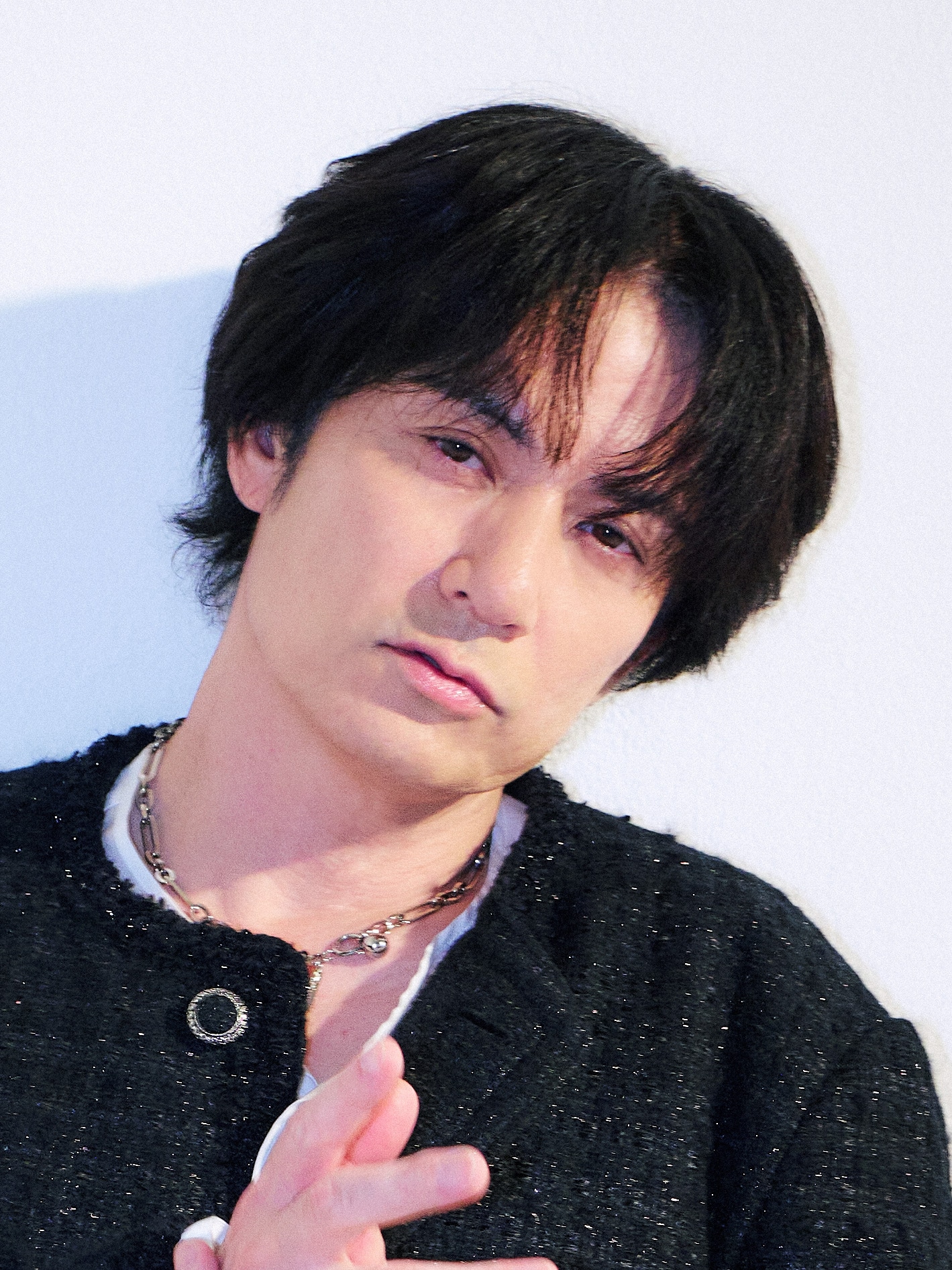 佐藤アツヒロ