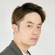 刀ステ「十口伝 あまねく刻の遥かへ」追加キャストに多田直人・大高洋夫ら