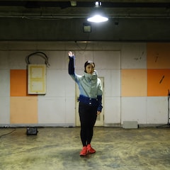 20年前に刻まれた言葉を今響かせる、7度「三月の5日間」明日まで