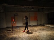 7度「三月の5日間」より。