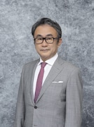 三谷幸喜
