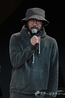 ウォーリー木下