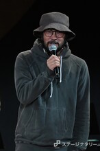 ウォーリー木下