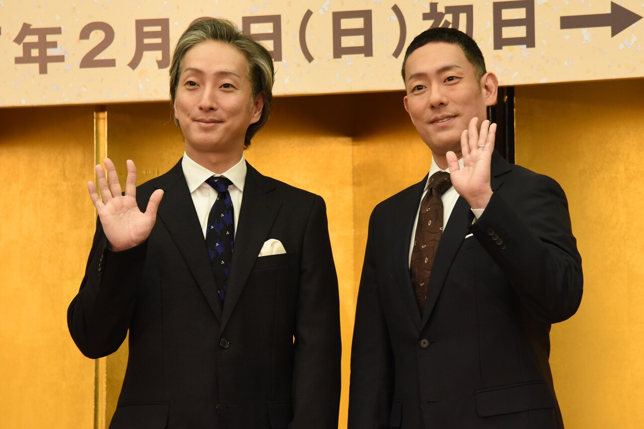 Amazon.co.jp: 勘九郎ぶらり旅 因果はめぐる歌舞伎の不思議