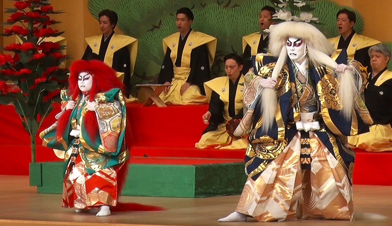 今年の「中村屋ファミリー」は勘三郎十三回忌追善興行に密着、勘