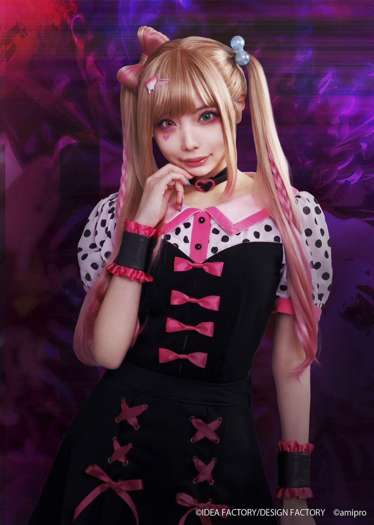 2_reika.jpg?impolicy=lt&