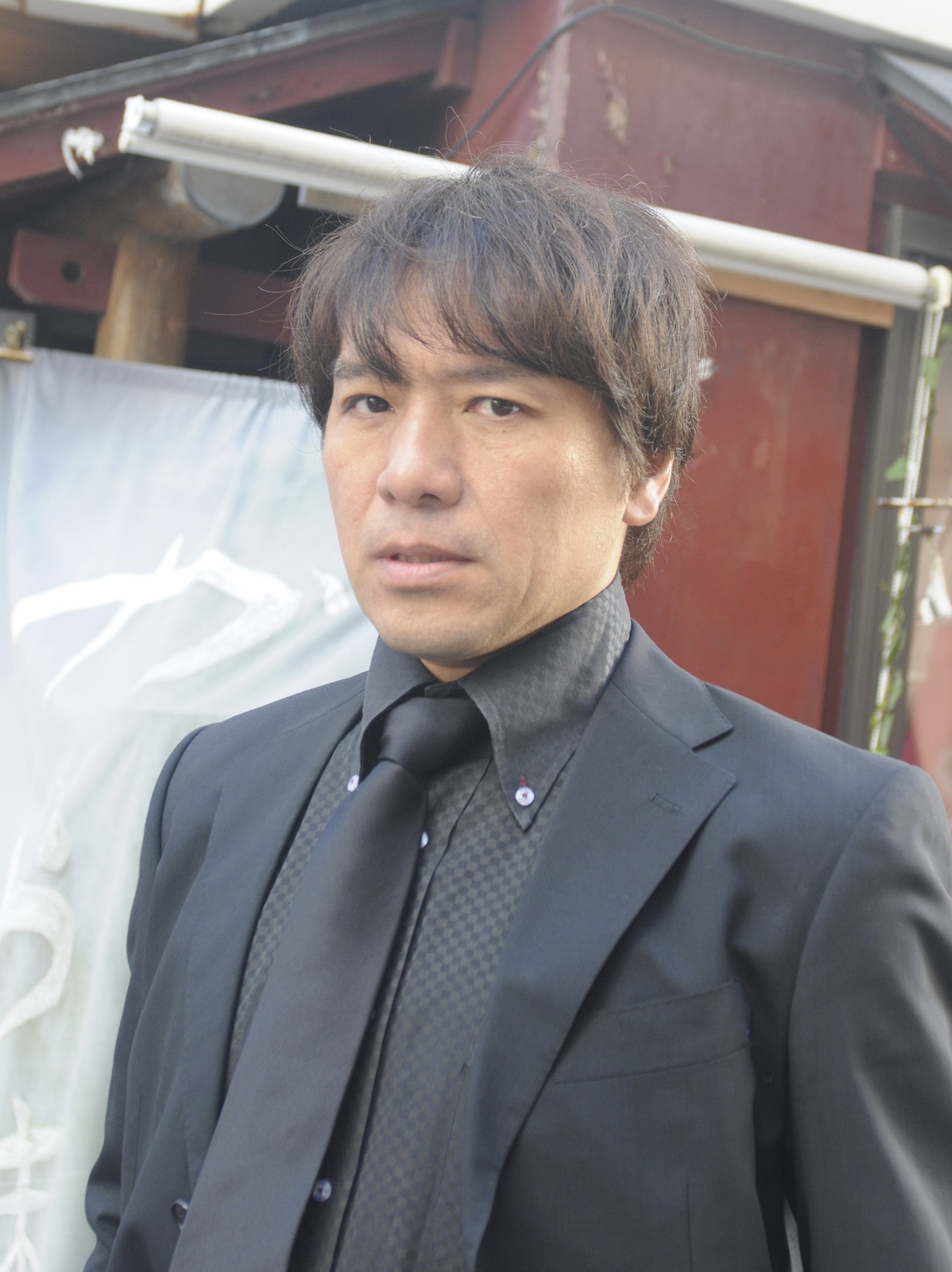 小川輝晃