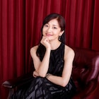 TBSラジオ「井上芳雄 by MYSELF」島田歌穂がゲスト出演