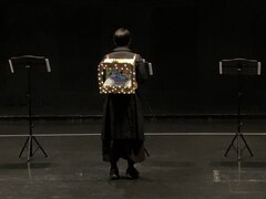 Plant Mの“広がり続いて繋がって”いく企画「げきじょうのひ」初回が開幕