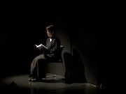 Plant M プロトタイプリーディング公演「げきじょうのひ #0  序と云い切れズ」より。