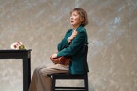 「モンスター」フォトコールより。