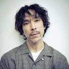 「エドワード・シザーハンズ ダンスバージョン」首藤康之登壇のトークイベント開催