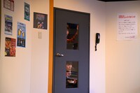 Route Theater Vol.2「Diary」より。