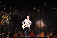 ミュージカル「ライオン」来日版より。(c)梅田芸術劇場