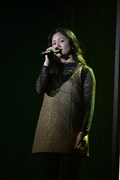 「Songwriters' SHOWCASE」より、遥海。