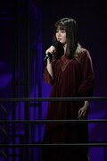 「Songwriters' SHOWCASE」より、田村芽実。