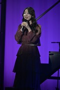 「Songwriters' SHOWCASE」より、チェ・ナヘ。