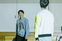 ルサンチカ 新作公演「まさらまち」より。