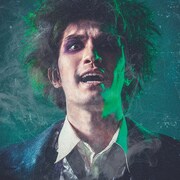 SixTONESジェシー主演舞台「ビートルジュース」再演決定「どんな方でもじぇしじぇし来て下さい!」