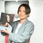 故郷・天草で撮影された陳内将の写真集発売、お気に入りカットは“天草のラピュタ”での1枚