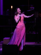 「The Reunion: Together Again」より。（写真提供：読売新聞社）