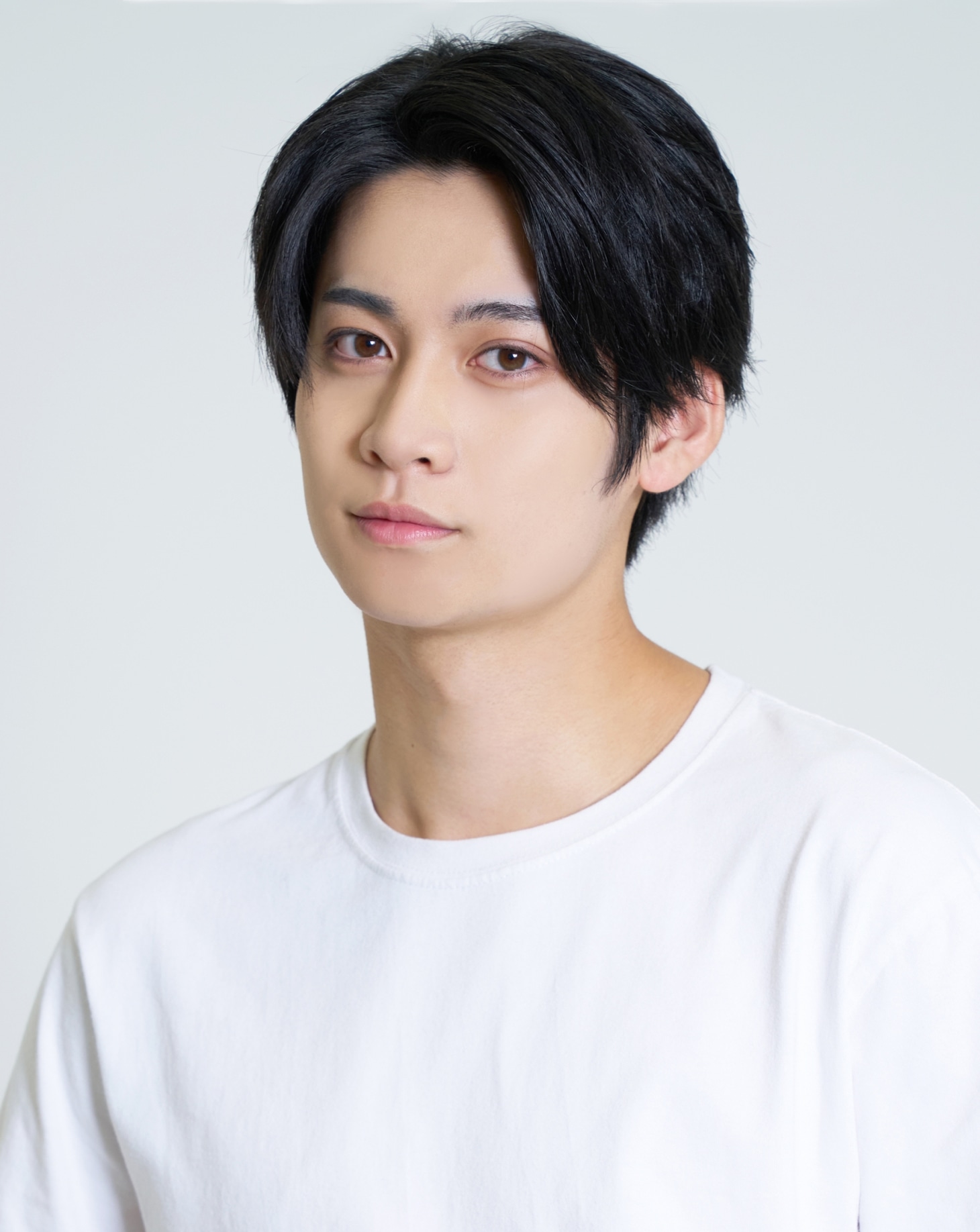 藤岡勇成