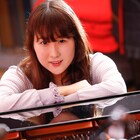 今夜放送のNHK-FM妄想ミュー研、富貴晴美が「バケモノの子」「ゴースト&レディ」作曲秘話明かす