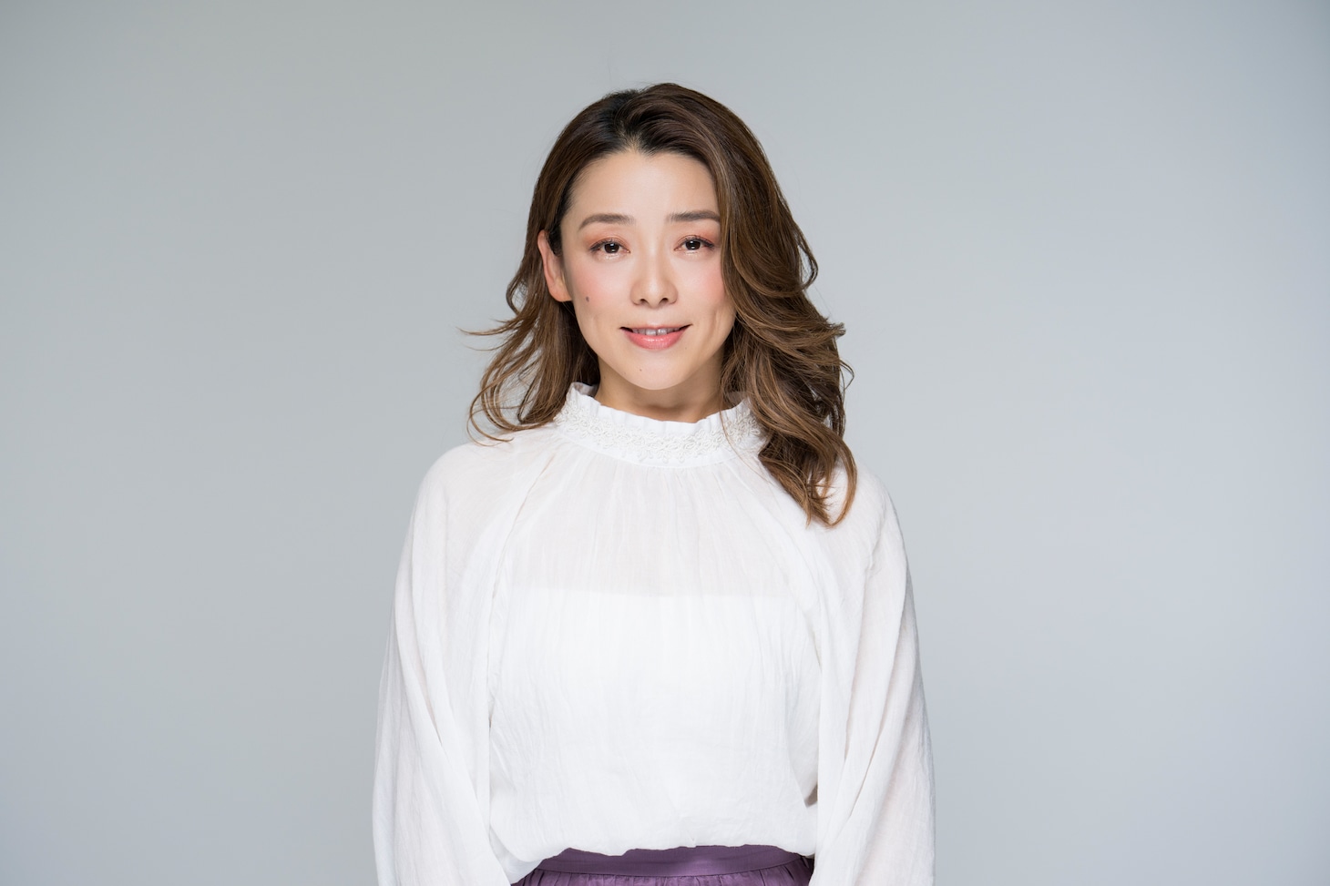 鈴木千佳子