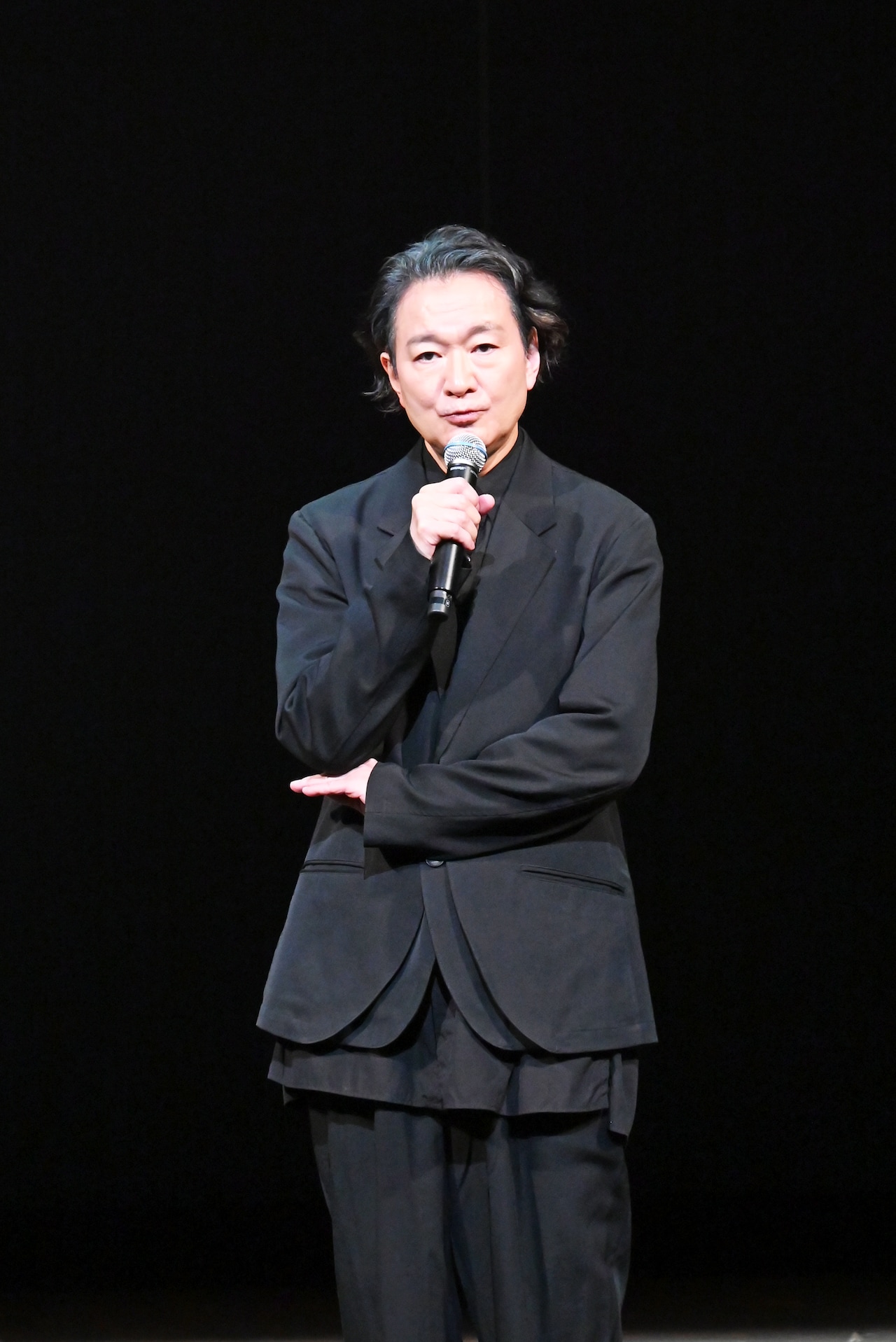 行基事典　井上薫 編 井上彼方 (@Kanata@fedibird.com) - Fedibird