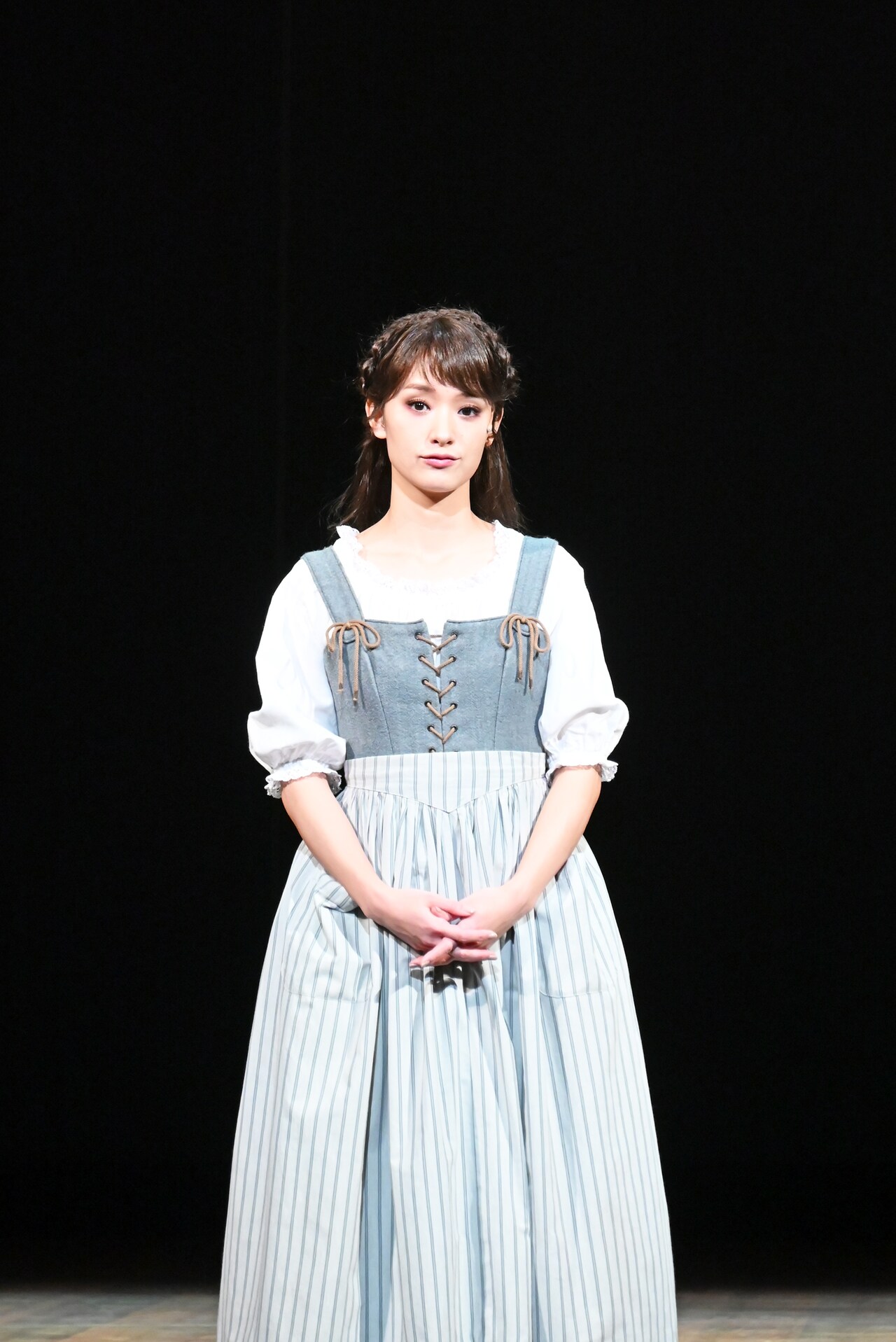 行基事典　井上薫 編 井上彼方 (@Kanata@fedibird.com) - Fedibird