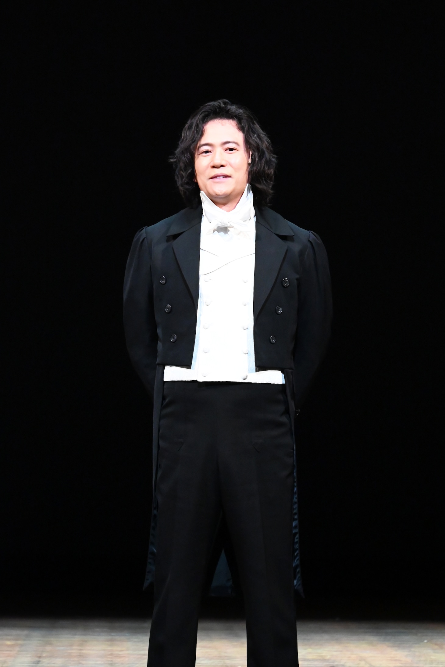 稲垣吾郎