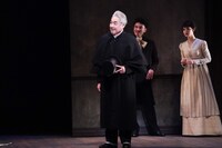 「No.9 ー不滅の旋律ー」より。