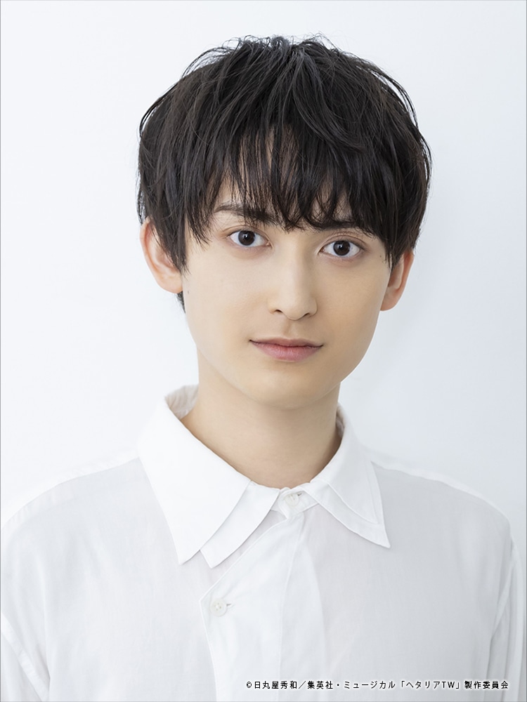 松井健太